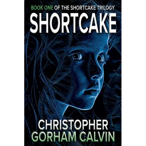 Shortcake