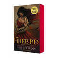 Firebird