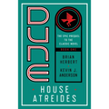 Dune: House Atreides