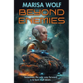 Beyond Enemies