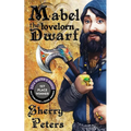 Mabel the Lovelorn Dwarf