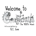 Welcome to Creeptown: The 400th Ween