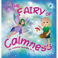The Fairy of Calmness