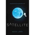 Satellite