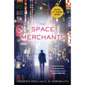 The Space Merchants