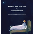Mabel and the Star