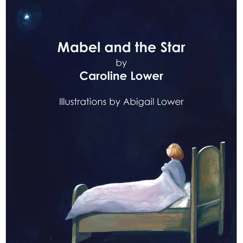Mabel and the Star