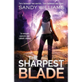 The Sharpest Blade