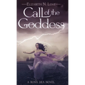 Call Of The Goddess