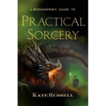A Bookkeeper's Guide to Practical Sorcery