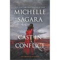 Cast in Conflict