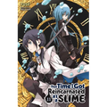 That Time I Got Reincarnated as a Slime, Vol. 11 (Light Novel)