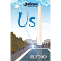 The Origin Society: Us
