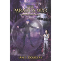 The Paradox War: Book 5