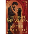Desperate Measures (Standard Edition)
