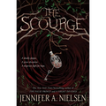 The Scourge