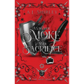 A Saga of Smoke and Sacrifice