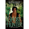 Ghost Hunter