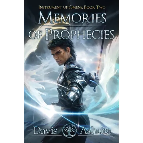Memories of Prophecies