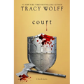 Court: An Epic Dark Academia Paranormal Romance