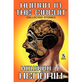 Human in the Circuit: Collected Stories / Perception of Depth: Collected Stories (Wildside Double #15)