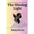 The Missing Light
