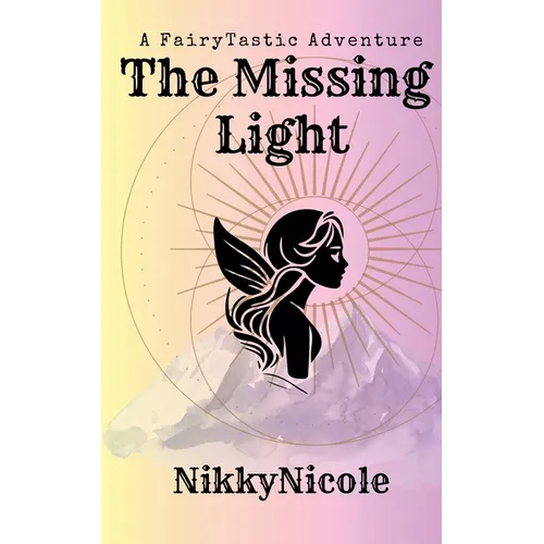 The Missing Light