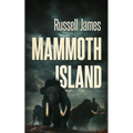 Mammoth Island