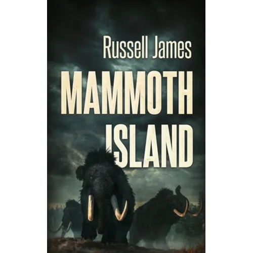 Mammoth Island