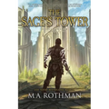 The Sage's Tower