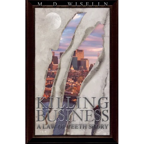 Killing Business