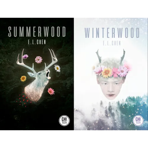Summerwood/Winterwood