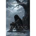 Unwritten: ORIGINS: Selene