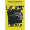 Catchpenny