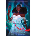 Blood Like Fate