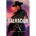 Salvación