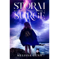Storm Surge