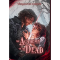 The Academy of the Dead