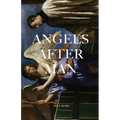 Angels After Man