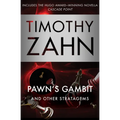 Pawn's Gambit: And Other Stratagems