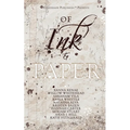 Of Ink & Paper