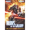 Black Labyrinth: A Military Scifi Epic