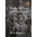 Make-Believe and Artifice