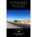 Stranger Places: A Pie Town Novel