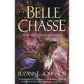 Belle Chasse