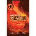 Praesidium