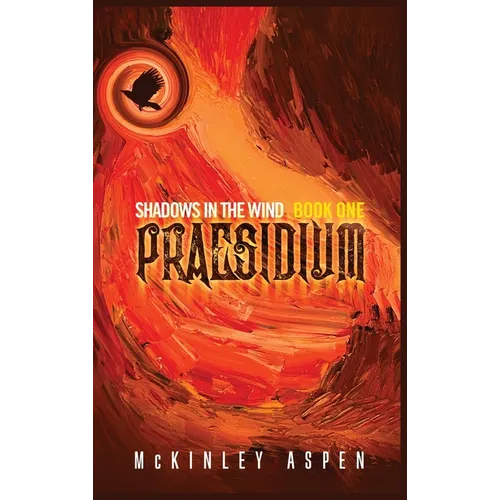 Praesidium - Hardcover
