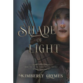 Shade of Light