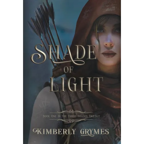 Shade of Light