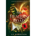 The Healers' Road